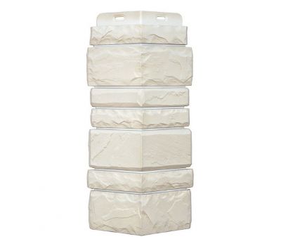 Угол наружный коллекция Stern Навахо от производителя Docke по цене 602 р Угол наружный коллекция Stern Навахо от производителя Docke по цене 602 р