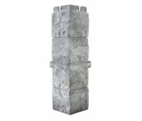 Угол наружный Фагот Раменский Угол наружный Фагот Раменский