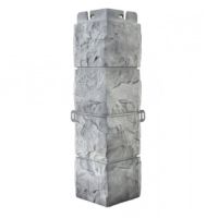 Угол наружный Фагот Раменский Угол наружный Фагот Раменский