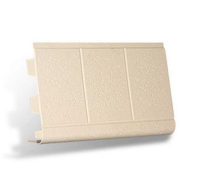 Оконный откос универсальный Кремовый от производителя  Альта-профиль по цене 492 р Оконный откос универсальный Кремовый от производителя  Альта-профиль по цене 492 р