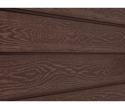 Фасадная доска ДПК SORBUS Терракот Тангенциальная от производителя  Savewood по цене 430 р Фасадная доска ДПК SORBUS Терракот Тангенциальная от производителя  Savewood по цене 430 р