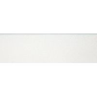 Фасадные термопанели Престиж Иерусалим