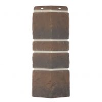 Угол наружный коллекция Burg Земляной Угол наружный коллекция Burg Земляной