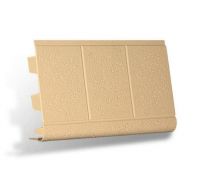 Оконный откос универсальный Песчанный Оконный откос универсальный Песчанный