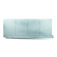 Фасадные панели (цокольный сайдинг)   Фасадная плитка Базальт Фасадные панели (цокольный сайдинг)   Фасадная плитка Базальт