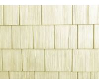 Цокольный сайдинг Rough-Sawn Cedar (Дранка) EGGSHELL (Яичная скорлупа) Цокольный сайдинг Rough-Sawn Cedar (Дранка) EGGSHELL (Яичная скорлупа)