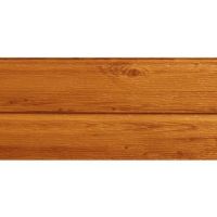 Фасадные термопанели M105 Фасадные термопанели M105