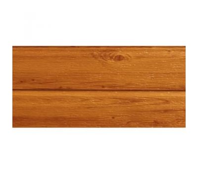 Фасадные термопанели M105 от производителя Стенолит по цене 1 690 р Фасадные термопанели M105 от производителя Стенолит по цене 1 690 р