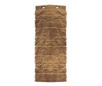 Угол наружный коллекция Edel Родонит Угол наружный коллекция Edel Родонит