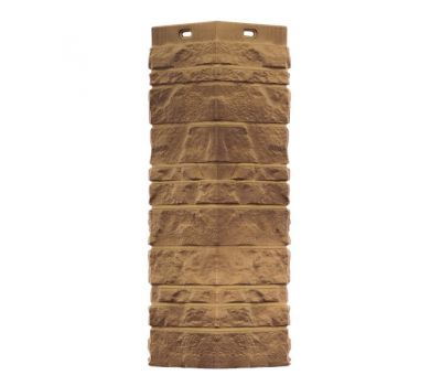 Угол наружный коллекция Edel Родонит от производителя  Docke по цене 999 р