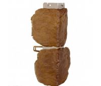 Угол наружный   Бутовый камень Скифский Угол наружный   Бутовый камень Скифский