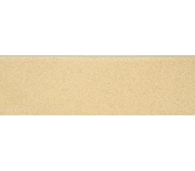 Фасадные термопанели Престиж Тегеран от производителя Стенолит по цене 1 690 р Фасадные термопанели Престиж Тегеран от производителя Стенолит по цене 1 690 р