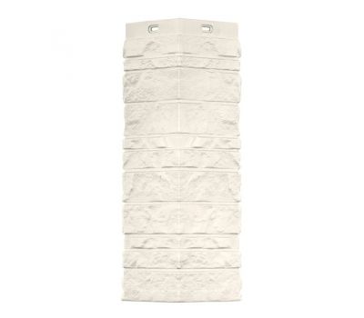 Угол наружный коллекция Edel Циркон от производителя Docke по цене 999 р Угол наружный коллекция Edel Циркон от производителя Docke по цене 999 р