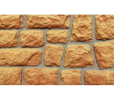 Камень крупный от производителя  Aelit по цене 0 р Камень крупный от производителя  Aelit по цене 0 р