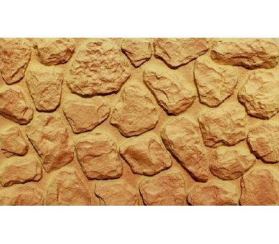 Камень мелкий от производителя Aelit по цене 0 р Камень мелкий от производителя Aelit по цене 0 р