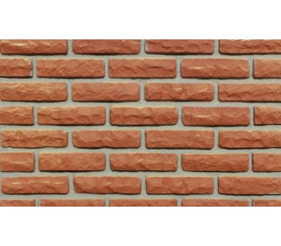 Кирпич от производителя  Aelit по цене 0 р Кирпич от производителя  Aelit по цене 0 р