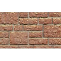 Фасадные панели Ракушечник Фасадные панели Ракушечник