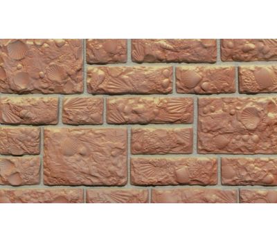 Фасадные панели Ракушечник от производителя  Aelit по цене 0 р Фасадные панели Ракушечник от производителя  Aelit по цене 0 р