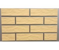 Фасадная Sand Rustic