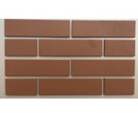 Фасадная Braun Glatt