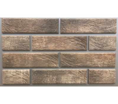 Фасадная Loft Brick Pepper от производителя  Термопанели Аляска по цене 2 300 р Фасадная Loft Brick Pepper от производителя  Термопанели Аляска по цене 2 300 р