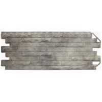 Фасадные панели (цокольный сайдинг) Кирпич антик Александрия Фасадные панели (цокольный сайдинг) Кирпич антик Александрия