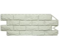 Фасадные панели (цокольный сайдинг) Фагот Истринский Фасадные панели (цокольный сайдинг) Фагот Истринский