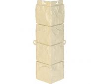 Угол наружный Фагот ЭКО Песчаный Угол наружный Фагот ЭКО Песчаный