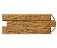 Фасадные панели (цокольный сайдинг) Каньон Невада Фасадные панели (цокольный сайдинг) Каньон Невада