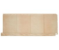 Фасадные панели (цокольный сайдинг)   Фасадная плитка Яшма Фасадные панели (цокольный сайдинг)   Фасадная плитка Яшма