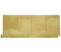 Фасадные панели (цокольный сайдинг)   Фасадная плитка Опал Фасадные панели (цокольный сайдинг)   Фасадная плитка Опал