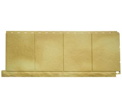 Фасадные панели (цокольный сайдинг)   Фасадная плитка Опал от производителя  Альта-профиль по цене 598 р Фасадные панели (цокольный сайдинг)   Фасадная плитка Опал от производителя  Альта-профиль по цене 598 р