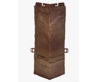 Угол наружный Гранит Пиренейский Угол наружный Гранит Пиренейский