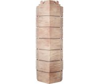 Угол наружный Ригель Немецкий 02 Угол наружный Ригель Немецкий 02