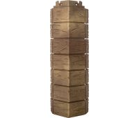 Угол наружный Ригель Немецкий 03 Угол наружный Ригель Немецкий 03