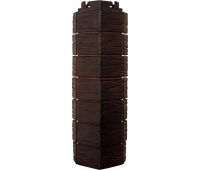 Угол наружный Ригель Немецкий 04 Угол наружный Ригель Немецкий 04