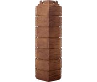 Угол наружный Ригель Немецкий 05 Угол наружный Ригель Немецкий 05