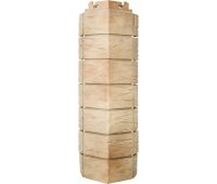 Угол наружный Ригель Немецкий 06 Угол наружный Ригель Немецкий 06