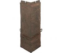 Угол наружный   Гранит Альпийский Угол наружный   Гранит Альпийский