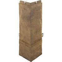 Угол наружный   Гранит Балканский Угол наружный   Гранит Балканский