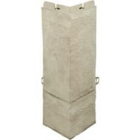 Угол наружный   Гранит Саянский Угол наружный   Гранит Саянский