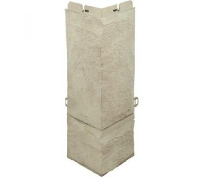 Угол наружный   Гранит Саянский от производителя  Альта-профиль по цене 681 р Угол наружный   Гранит Саянский от производителя  Альта-профиль по цене 681 р