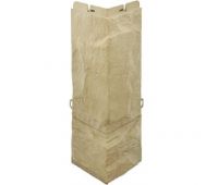 Угол наружный   Гранит Уральский Угол наружный   Гранит Уральский