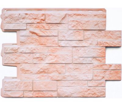 Фасадные панели (цокольный сайдинг) Камень Шотландский Милтон от производителя Альта-профиль по цене 664 р Фасадные панели (цокольный сайдинг) Камень Шотландский Милтон от производителя Альта-профиль по цене 664 р