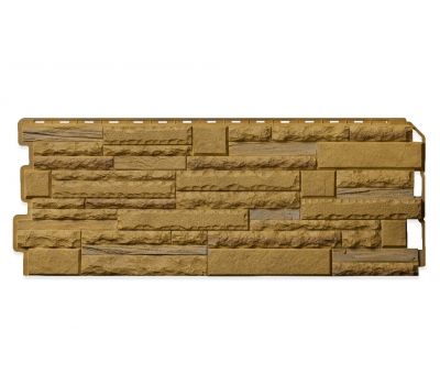 Фасадные панели (цокольный сайдинг) Скалистый камень Комби Альпы от производителя  Альта-профиль по цене 849 р Фасадные панели (цокольный сайдинг) Скалистый камень Комби Альпы от производителя  Альта-профиль по цене 849 р