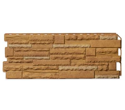 Фасадные панели (цокольный сайдинг) Скалистый Камень Комби Памир от производителя  Альта-профиль по цене 849 р Фасадные панели (цокольный сайдинг) Скалистый Камень Комби Памир от производителя  Альта-профиль по цене 849 р