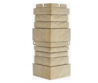 Угол наружный Скалистый камень Анды Угол наружный Скалистый камень Анды