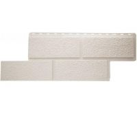 Фасадная панель Неаполь Белый Фасадная панель Неаполь Белый