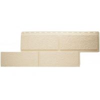 Фасадная панель Неаполь Песчаный Фасадная панель Неаполь Песчаный