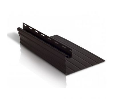 Околооконная горизонтальная планка 1,5 м Корица от производителя  Доломит по цене 980 р Околооконная горизонтальная планка 1,5 м Корица от производителя  Доломит по цене 980 р